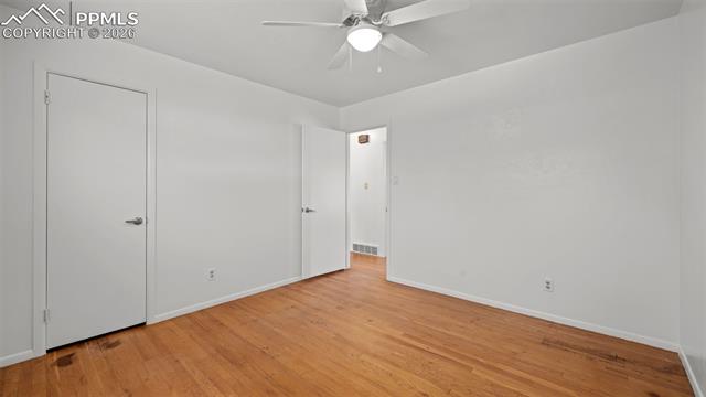 MLS Image for 109  Davie  ,Colorado Springs, Colorado