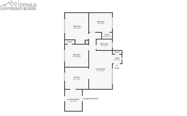 MLS Image for 109  Davie  ,Colorado Springs, Colorado