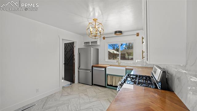 MLS Image for 109  Davie  ,Colorado Springs, Colorado