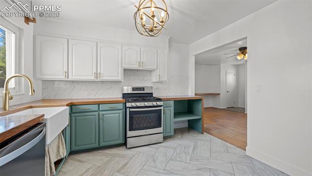 MLS Image for 109  Davie  ,Colorado Springs, Colorado