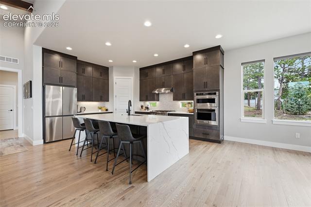 MLS Image for 16355  Sunset Peak  ,Monument, Colorado