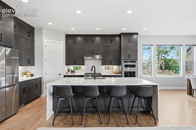 MLS Image for 16355  Sunset Peak  ,Monument, Colorado