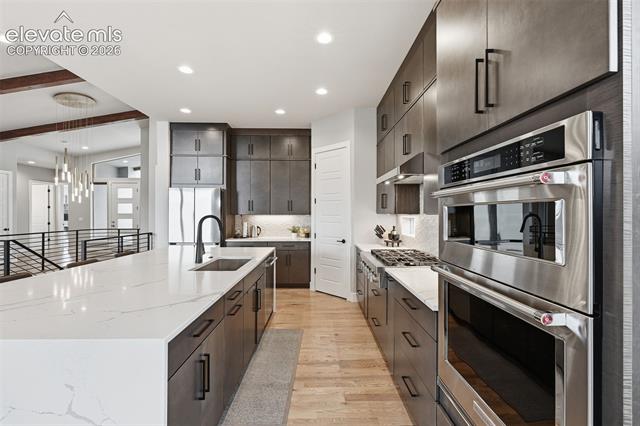 MLS Image for 16355  Sunset Peak  ,Monument, Colorado