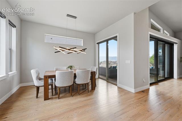 MLS Image for 16355  Sunset Peak  ,Monument, Colorado