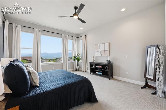 MLS Image for 16355  Sunset Peak  ,Monument, Colorado