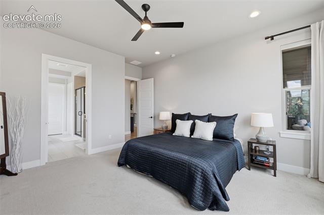 MLS Image for 16355  Sunset Peak  ,Monument, Colorado