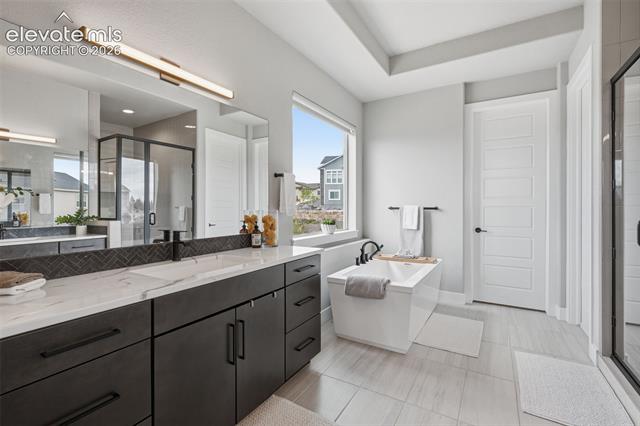 MLS Image for 16355  Sunset Peak  ,Monument, Colorado