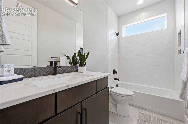 MLS Image for 16355  Sunset Peak  ,Monument, Colorado