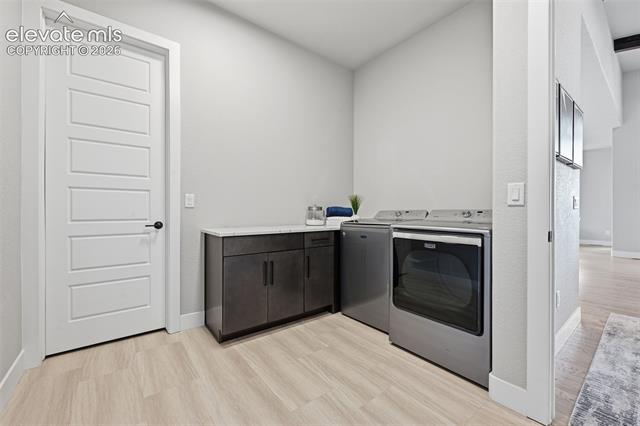 MLS Image for 16355  Sunset Peak  ,Monument, Colorado