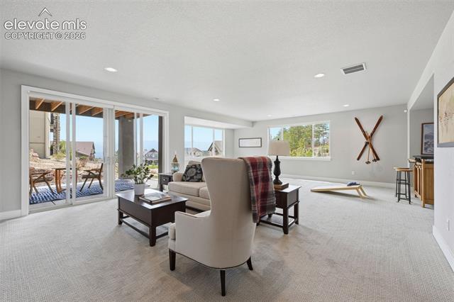 MLS Image for 16355  Sunset Peak  ,Monument, Colorado