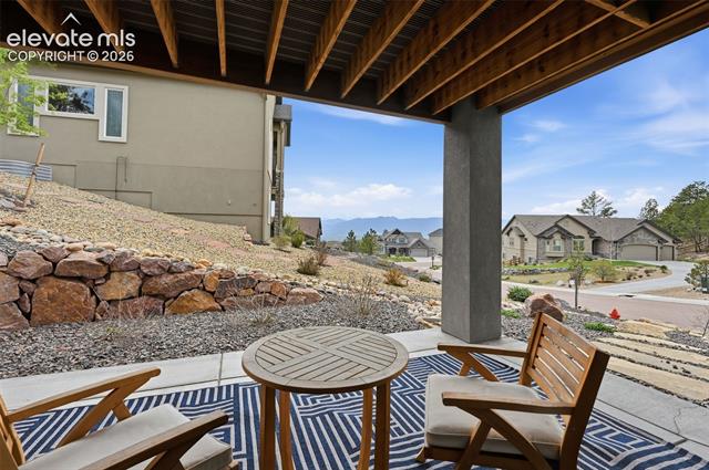 MLS Image for 16355  Sunset Peak  ,Monument, Colorado