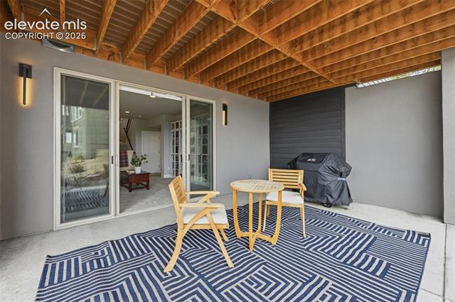 MLS Image for 16355  Sunset Peak  ,Monument, Colorado