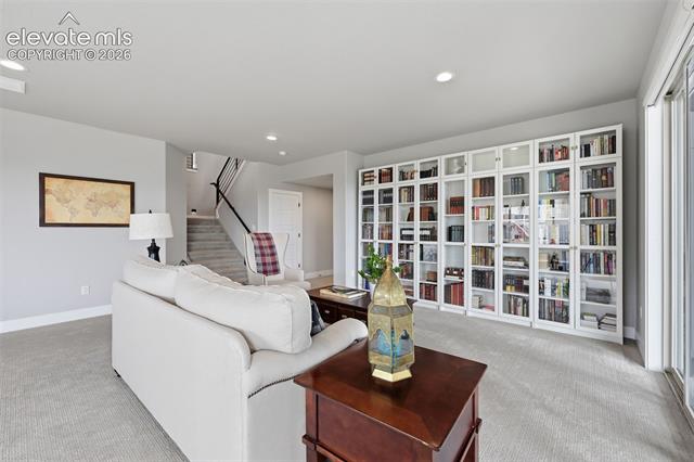 MLS Image for 16355  Sunset Peak  ,Monument, Colorado