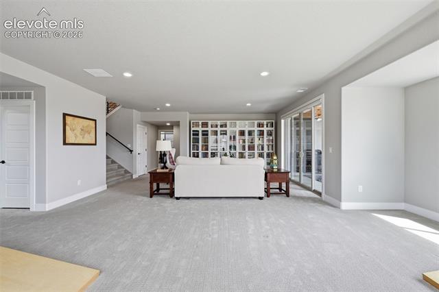 MLS Image for 16355  Sunset Peak  ,Monument, Colorado