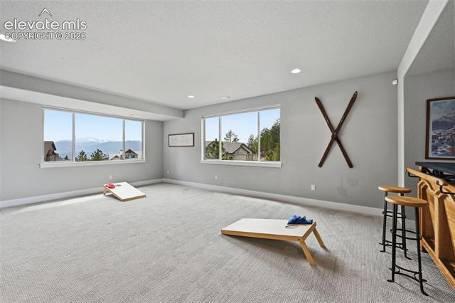 MLS Image for 16355  Sunset Peak  ,Monument, Colorado