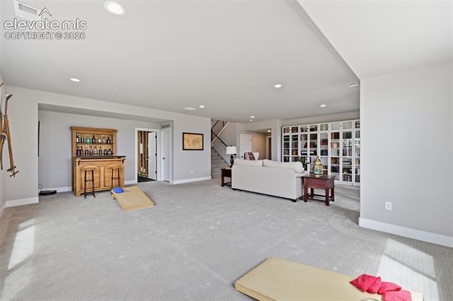 MLS Image for 16355  Sunset Peak  ,Monument, Colorado