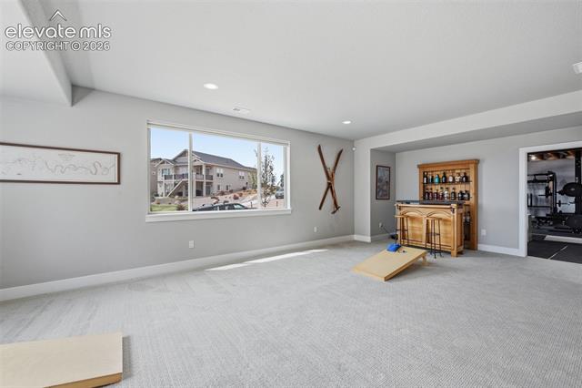 MLS Image for 16355  Sunset Peak  ,Monument, Colorado