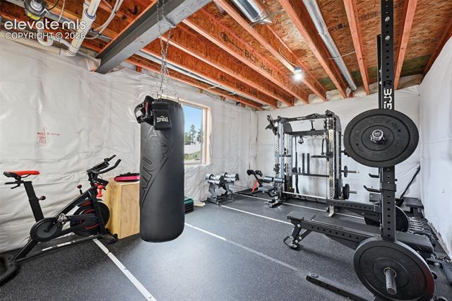 MLS Image for 16355  Sunset Peak  ,Monument, Colorado