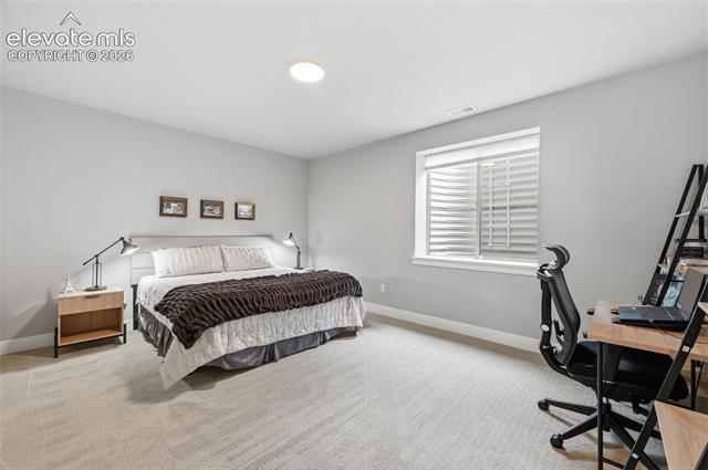MLS Image for 16355  Sunset Peak  ,Monument, Colorado
