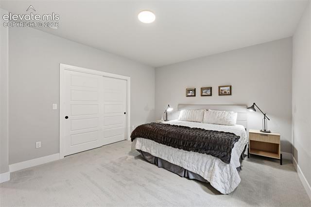 MLS Image for 16355  Sunset Peak  ,Monument, Colorado