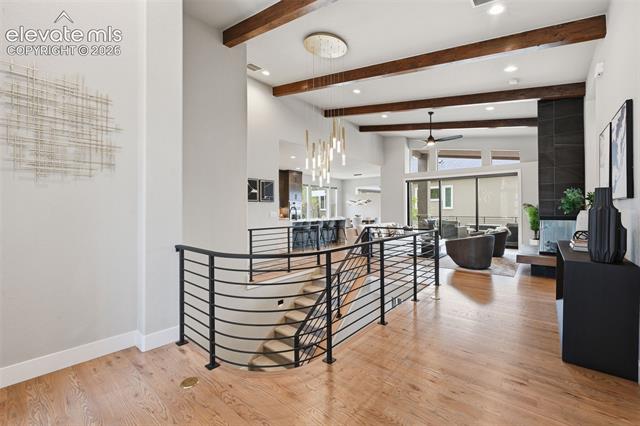 MLS Image for 16355  Sunset Peak  ,Monument, Colorado
