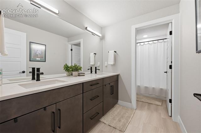 MLS Image for 16355  Sunset Peak  ,Monument, Colorado