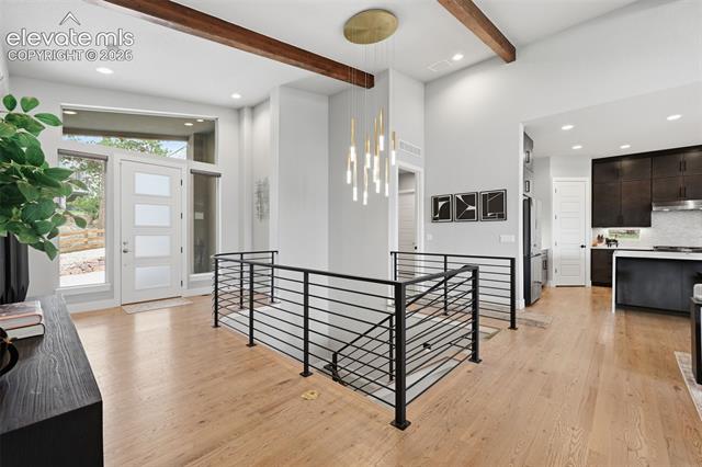 MLS Image for 16355  Sunset Peak  ,Monument, Colorado