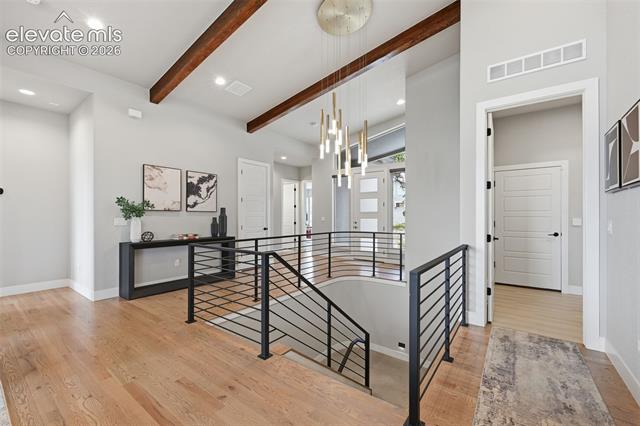 MLS Image for 16355  Sunset Peak  ,Monument, Colorado