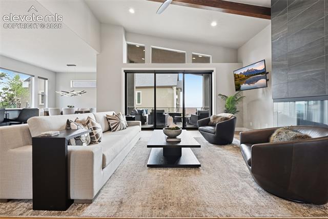 MLS Image for 16355  Sunset Peak  ,Monument, Colorado