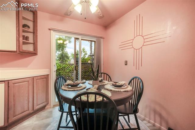 MLS Image for 1711  Auburn  ,Colorado Springs, Colorado