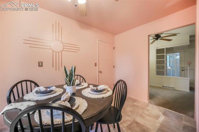 MLS Image for 1711  Auburn  ,Colorado Springs, Colorado