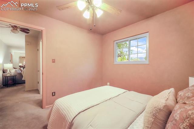 MLS Image for 1711  Auburn  ,Colorado Springs, Colorado