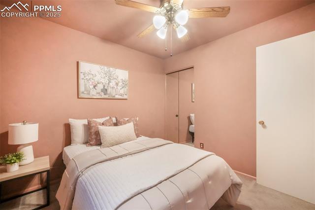 MLS Image for 1711  Auburn  ,Colorado Springs, Colorado