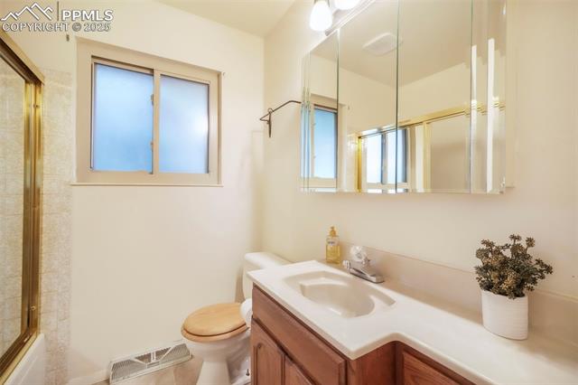 MLS Image for 1711  Auburn  ,Colorado Springs, Colorado