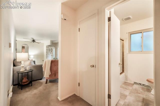 MLS Image for 1711  Auburn  ,Colorado Springs, Colorado