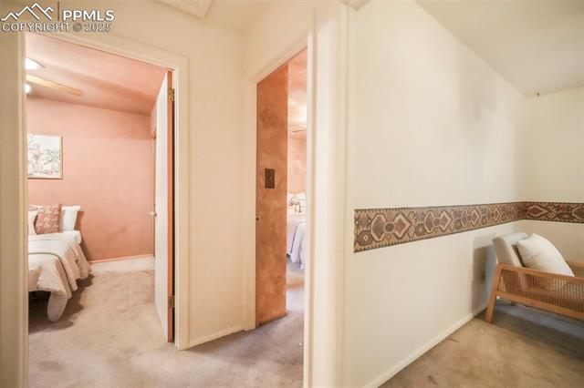 MLS Image for 1711  Auburn  ,Colorado Springs, Colorado