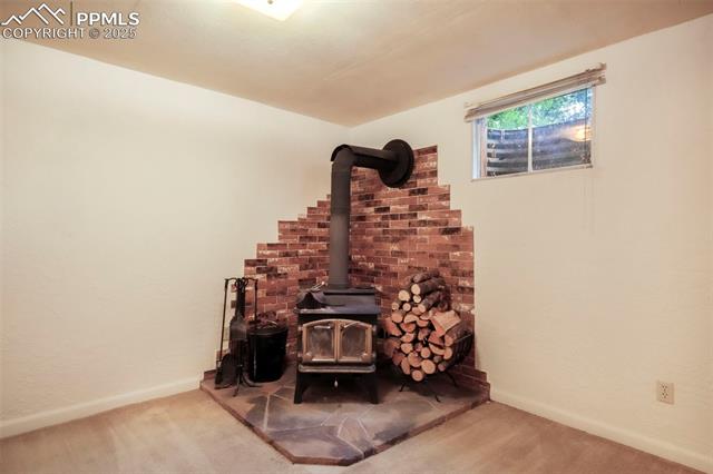 MLS Image for 1711  Auburn  ,Colorado Springs, Colorado