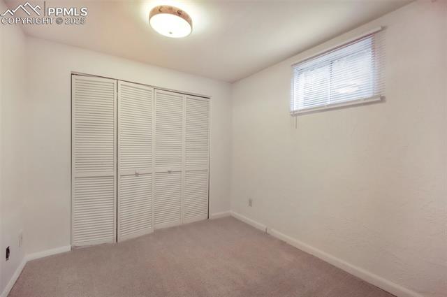 MLS Image for 1711  Auburn  ,Colorado Springs, Colorado