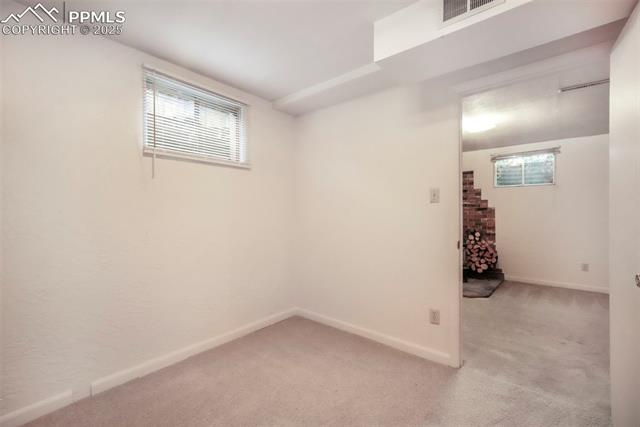 MLS Image for 1711  Auburn  ,Colorado Springs, Colorado