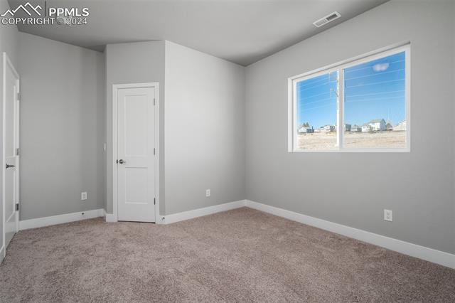 MLS Image for 4624  Peak Crest  ,Colorado Springs, Colorado