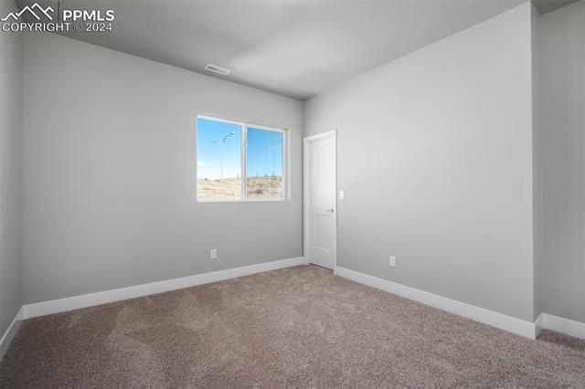 MLS Image for 4624  Peak Crest  ,Colorado Springs, Colorado