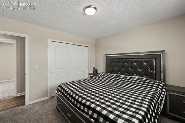 MLS Image for 1275  8th  ,Calhan, Colorado