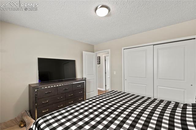 MLS Image for 1275  8th  ,Calhan, Colorado