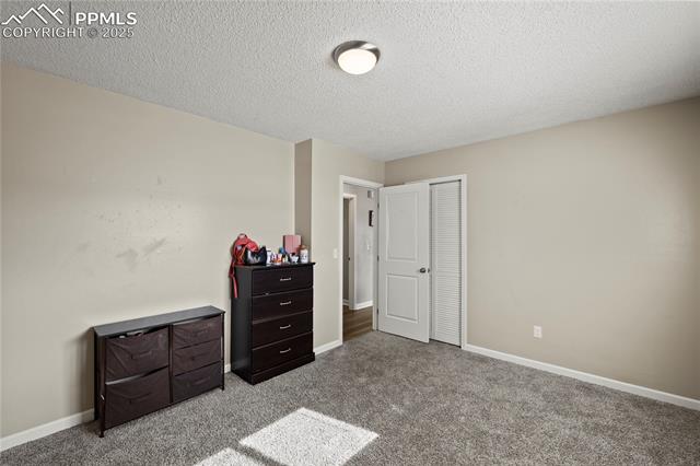 MLS Image for 1275  8th  ,Calhan, Colorado