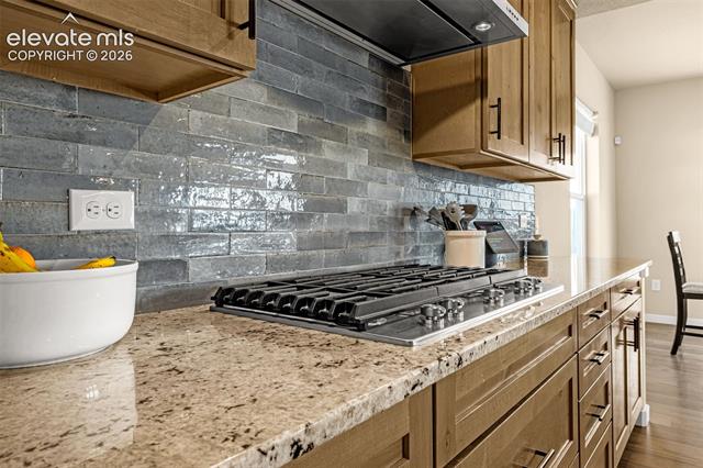 MLS Image for 2475  Antica  ,Colorado Springs, Colorado