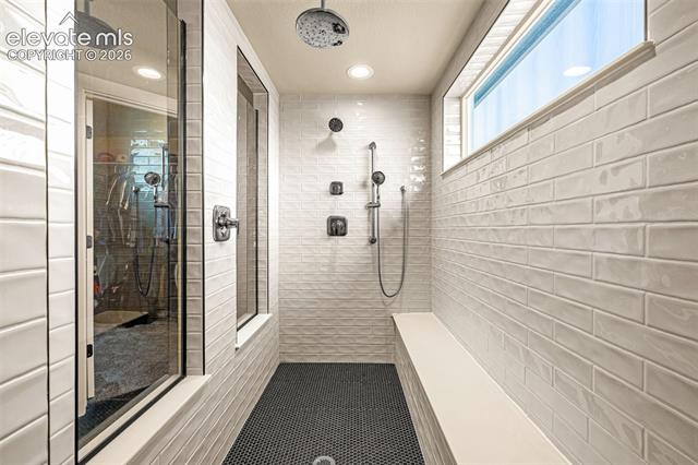 MLS Image for 2475  Antica  ,Colorado Springs, Colorado