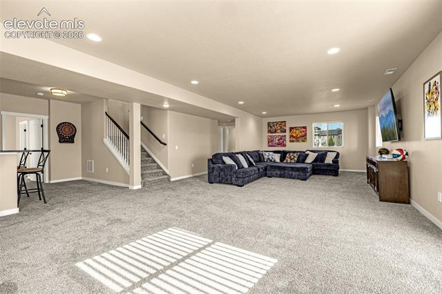 MLS Image for 2475  Antica  ,Colorado Springs, Colorado