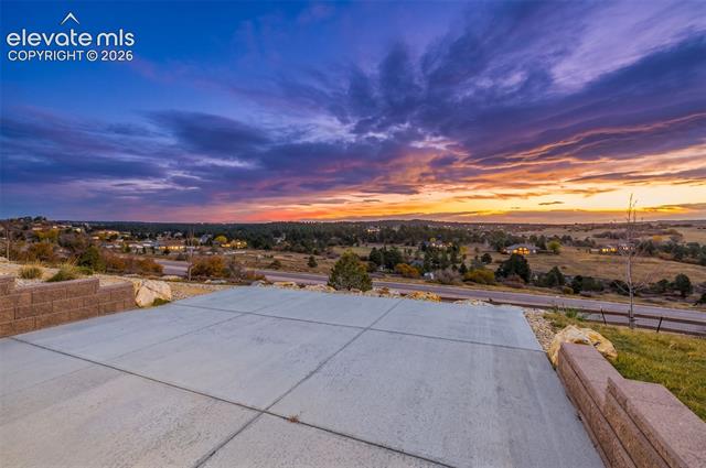 MLS Image for 2475  Antica  ,Colorado Springs, Colorado
