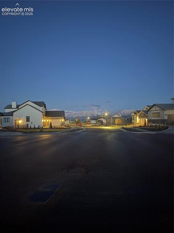 MLS Image for 2475  Antica  ,Colorado Springs, Colorado