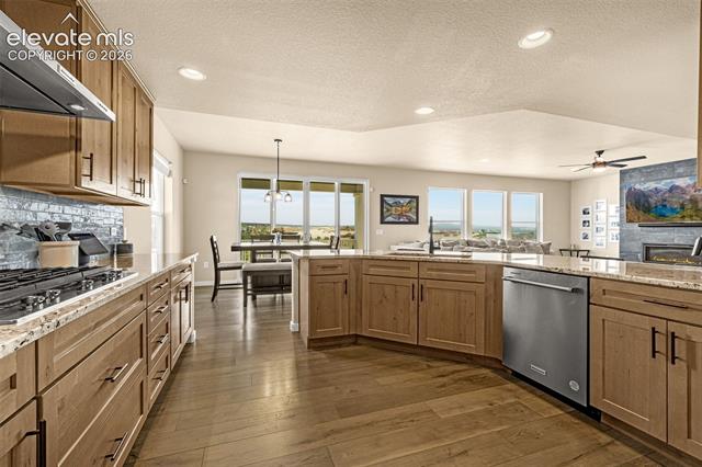 MLS Image for 2475  Antica  ,Colorado Springs, Colorado